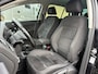 Volkswagen Golf Plus 1.2 TSI Highline BlueMotion