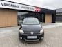 Volkswagen Golf Plus 1.2 TSI Highline BlueMotion