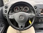 Volkswagen Golf Plus 1.2 TSI Highline BlueMotion