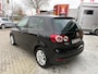 Volkswagen Golf Plus 1.2 TSI Highline BlueMotion