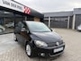 Volkswagen Golf Plus 1.2 TSI Highline BlueMotion