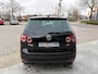 Volkswagen Golf Plus 1.2 TSI Highline BlueMotion