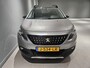 Peugeot 2008 1.2 PureTech 110pk GT-Line Pano/ Navi/ Clima/ Cruise