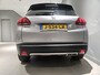 Peugeot 2008 1.2 PureTech 110pk GT-Line Pano/ Navi/ Clima/ Cruise