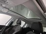 Peugeot 2008 1.2 PureTech 110pk GT-Line Pano/ Navi/ Clima/ Cruise