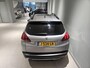 Peugeot 2008 1.2 PureTech 110pk GT-Line Pano/ Navi/ Clima/ Cruise