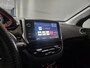 Peugeot 2008 1.2 PureTech 110pk GT-Line Pano/ Navi/ Clima/ Cruise