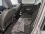Peugeot 2008 1.2 PureTech 110pk GT-Line Pano/ Navi/ Clima/ Cruise
