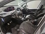 Peugeot 2008 1.2 PureTech 110pk GT-Line Pano/ Navi/ Clima/ Cruise