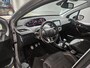 Peugeot 2008 1.2 PureTech 110pk GT-Line Pano/ Navi/ Clima/ Cruise