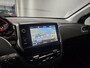 Peugeot 2008 1.2 PureTech 110pk GT-Line Pano/ Navi/ Clima/ Cruise