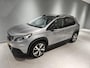 Peugeot 2008 1.2 PureTech 110pk GT-Line Pano/ Navi/ Clima/ Cruise