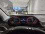 Peugeot 2008 1.2 PureTech 110pk GT-Line Pano/ Navi/ Clima/ Cruise