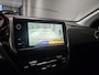 Peugeot 2008 1.2 PureTech 110pk GT-Line Pano/ Navi/ Clima/ Cruise