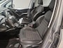 Peugeot 2008 1.2 PureTech 110pk GT-Line Pano/ Navi/ Clima/ Cruise