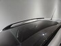 Peugeot 2008 1.2 PureTech 110pk GT-Line Pano/ Navi/ Clima/ Cruise