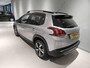 Peugeot 2008 1.2 PureTech 110pk GT-Line Pano/ Navi/ Clima/ Cruise