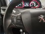 Peugeot 2008 1.2 PureTech 110pk GT-Line Pano/ Navi/ Clima/ Cruise