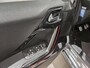Peugeot 2008 1.2 PureTech 110pk GT-Line Pano/ Navi/ Clima/ Cruise