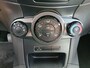 Ford Fiesta 1.0 /Airco/AUX/2e eigenaar/Goed onderhouden/Start-stop/Elek-pakket
