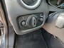 Ford Fiesta 1.0 /Airco/AUX/2e eigenaar/Goed onderhouden/Start-stop/Elek-pakket