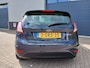Ford Fiesta 1.0 /Airco/AUX/2e eigenaar/Goed onderhouden/Start-stop/Elek-pakket