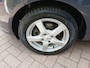Ford Fiesta 1.0 /Airco/AUX/2e eigenaar/Goed onderhouden/Start-stop/Elek-pakket