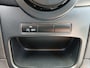 Ford Fiesta 1.0 /Airco/AUX/2e eigenaar/Goed onderhouden/Start-stop/Elek-pakket