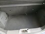 Ford Fiesta 1.0 /Airco/AUX/2e eigenaar/Goed onderhouden/Start-stop/Elek-pakket