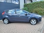 Ford Fiesta 1.0 /Airco/AUX/2e eigenaar/Goed onderhouden/Start-stop/Elek-pakket