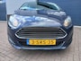 Ford Fiesta 1.0 /Airco/AUX/2e eigenaar/Goed onderhouden/Start-stop/Elek-pakket