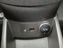 Ford Fiesta 1.0 /Airco/AUX/2e eigenaar/Goed onderhouden/Start-stop/Elek-pakket