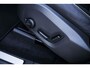 Volvo XC60 2.0 T8 Plug-in hybrid AWD Ultra Black Edition | Facelift | Luchtvering | Google | Long Range | Adaptieve Cruise Control | Harman Kardon Audio | Stoelverwarming Voor + Achter | 360 Camera | Keyless | Gelamineerd Glas | DAB | Trekhaak | Stuurverwarming | Head-Up Display | Panoramadak | Getint Glas | Dodehoekdetectie | LED Koplampen