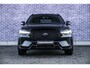 Volvo XC60 2.0 T8 Plug-in hybrid AWD Ultra Black Edition | PHEV | Facelift | Google | Long Range | Adaptieve Cruise Control | Luchtvering | Harman Kardon Audio | Stoelverwarming Voor + Achter | 360 Camera | Keyless | Gelamineerd Glas | DAB | Trekhaak | Stuurverwarming | Head-Up Display | Panoramadak | Getint Glas | Dodehoekdetectie | LED Koplampen