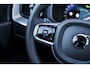 Volvo XC60 2.0 T8 Plug-in hybrid AWD Ultra Black Edition | Facelift | Luchtvering | Google | Long Range | Adaptieve Cruise Control | Harman Kardon Audio | Stoelverwarming Voor + Achter | 360 Camera | Keyless | Gelamineerd Glas | DAB | Trekhaak | Stuurverwarming | Head-Up Display | Panoramadak | Getint Glas | Dodehoekdetectie | LED Koplampen