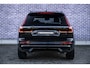 Volvo XC60 2.0 T8 Plug-in hybrid AWD Ultra Black Edition | PHEV | Facelift | Google | Long Range | Adaptieve Cruise Control | Luchtvering | Harman Kardon Audio | Stoelverwarming Voor + Achter | 360 Camera | Keyless | Gelamineerd Glas | DAB | Trekhaak | Stuurverwarming | Head-Up Display | Panoramadak | Getint Glas | Dodehoekdetectie | LED Koplampen