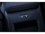 Volvo XC60 2.0 T8 Plug-in hybrid AWD Ultra Black Edition | Facelift | Luchtvering | Google | Long Range | Adaptieve Cruise Control | Harman Kardon Audio | Stoelverwarming Voor + Achter | 360 Camera | Keyless | Gelamineerd Glas | DAB | Trekhaak | Stuurverwarming | Head-Up Display | Panoramadak | Getint Glas | Dodehoekdetectie | LED Koplampen