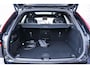 Volvo XC60 2.0 T8 Plug-in hybrid AWD Ultra Black Edition | Facelift | Luchtvering | Google | Long Range | Adaptieve Cruise Control | Harman Kardon Audio | Stoelverwarming Voor + Achter | 360 Camera | Keyless | Gelamineerd Glas | DAB | Trekhaak | Stuurverwarming | Head-Up Display | Panoramadak | Getint Glas | Dodehoekdetectie | LED Koplampen