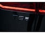 Volvo XC60 2.0 T8 Plug-in hybrid AWD Ultra Black Edition | Facelift | Luchtvering | Google | Long Range | Adaptieve Cruise Control | Harman Kardon Audio | Stoelverwarming Voor + Achter | 360 Camera | Keyless | Gelamineerd Glas | DAB | Trekhaak | Stuurverwarming | Head-Up Display | Panoramadak | Getint Glas | Dodehoekdetectie | LED Koplampen