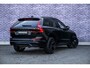 Volvo XC60 2.0 T8 Plug-in hybrid AWD Ultra Black Edition | PHEV | Facelift | Google | Long Range | Adaptieve Cruise Control | Luchtvering | Harman Kardon Audio | Stoelverwarming Voor + Achter | 360 Camera | Keyless | Gelamineerd Glas | DAB | Trekhaak | Stuurverwarming | Head-Up Display | Panoramadak | Getint Glas | Dodehoekdetectie | LED Koplampen