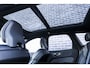 Volvo XC60 2.0 T8 Plug-in hybrid AWD Ultra Black Edition | Facelift | Luchtvering | Google | Long Range | Adaptieve Cruise Control | Harman Kardon Audio | Stoelverwarming Voor + Achter | 360 Camera | Keyless | Gelamineerd Glas | DAB | Trekhaak | Stuurverwarming | Head-Up Display | Panoramadak | Getint Glas | Dodehoekdetectie | LED Koplampen