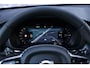 Volvo XC60 2.0 T8 Plug-in hybrid AWD Ultra Black Edition | Facelift | Luchtvering | Google | Long Range | Adaptieve Cruise Control | Harman Kardon Audio | Stoelverwarming Voor + Achter | 360 Camera | Keyless | Gelamineerd Glas | DAB | Trekhaak | Stuurverwarming | Head-Up Display | Panoramadak | Getint Glas | Dodehoekdetectie | LED Koplampen