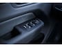 Volvo XC60 2.0 T8 Plug-in hybrid AWD Ultra Black Edition | Facelift | Luchtvering | Google | Long Range | Adaptieve Cruise Control | Harman Kardon Audio | Stoelverwarming Voor + Achter | 360 Camera | Keyless | Gelamineerd Glas | DAB | Trekhaak | Stuurverwarming | Head-Up Display | Panoramadak | Getint Glas | Dodehoekdetectie | LED Koplampen