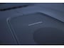 Volvo XC60 2.0 T8 Plug-in hybrid AWD Ultra Black Edition | Facelift | Luchtvering | Google | Long Range | Adaptieve Cruise Control | Harman Kardon Audio | Stoelverwarming Voor + Achter | 360 Camera | Keyless | Gelamineerd Glas | DAB | Trekhaak | Stuurverwarming | Head-Up Display | Panoramadak | Getint Glas | Dodehoekdetectie | LED Koplampen