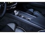 Volvo XC60 2.0 T8 Plug-in hybrid AWD Ultra Black Edition | Facelift | Luchtvering | Google | Long Range | Adaptieve Cruise Control | Harman Kardon Audio | Stoelverwarming Voor + Achter | 360 Camera | Keyless | Gelamineerd Glas | DAB | Trekhaak | Stuurverwarming | Head-Up Display | Panoramadak | Getint Glas | Dodehoekdetectie | LED Koplampen