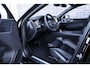 Volvo XC60 2.0 T8 Plug-in hybrid AWD Ultra Black Edition | Facelift | Luchtvering | Google | Long Range | Adaptieve Cruise Control | Harman Kardon Audio | Stoelverwarming Voor + Achter | 360 Camera | Keyless | Gelamineerd Glas | DAB | Trekhaak | Stuurverwarming | Head-Up Display | Panoramadak | Getint Glas | Dodehoekdetectie | LED Koplampen
