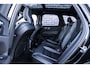 Volvo XC60 2.0 T8 Plug-in hybrid AWD Ultra Black Edition | Facelift | Luchtvering | Google | Long Range | Adaptieve Cruise Control | Harman Kardon Audio | Stoelverwarming Voor + Achter | 360 Camera | Keyless | Gelamineerd Glas | DAB | Trekhaak | Stuurverwarming | Head-Up Display | Panoramadak | Getint Glas | Dodehoekdetectie | LED Koplampen