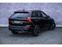 Volvo XC60 2.0 T8 Plug-in hybrid AWD Ultra Black Edition | Facelift | Luchtvering | Google | Long Range | Adaptieve Cruise Control | Harman Kardon Audio | Stoelverwarming Voor + Achter | 360 Camera | Keyless | Gelamineerd Glas | DAB | Trekhaak | Stuurverwarming | Head-Up Display | Panoramadak | Getint Glas | Dodehoekdetectie | LED Koplampen