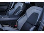 Volvo XC60 2.0 T8 Plug-in hybrid AWD Ultra Black Edition | Facelift | Luchtvering | Google | Long Range | Adaptieve Cruise Control | Harman Kardon Audio | Stoelverwarming Voor + Achter | 360 Camera | Keyless | Gelamineerd Glas | DAB | Trekhaak | Stuurverwarming | Head-Up Display | Panoramadak | Getint Glas | Dodehoekdetectie | LED Koplampen