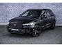 Volvo XC60 2.0 T8 Plug-in hybrid AWD Ultra Black Edition | Facelift | Luchtvering | Google | Long Range | Adaptieve Cruise Control | Harman Kardon Audio | Stoelverwarming Voor + Achter | 360 Camera | Keyless | Gelamineerd Glas | DAB | Trekhaak | Stuurverwarming | Head-Up Display | Panoramadak | Getint Glas | Dodehoekdetectie | LED Koplampen